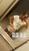 _lironatias Altpins Profile Picture
