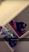 _lironatias Altpins Profile Picture