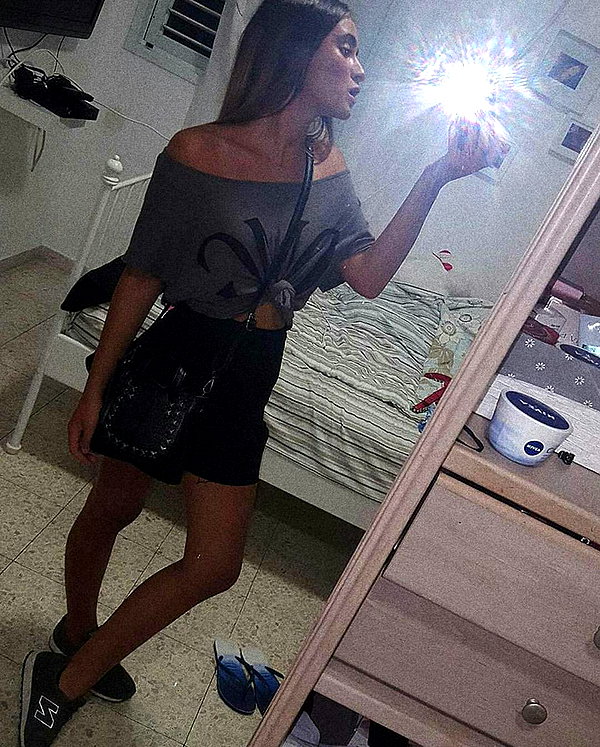 _lironatias instagram image archive image