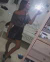 _lironatias Altpins Profile Picture