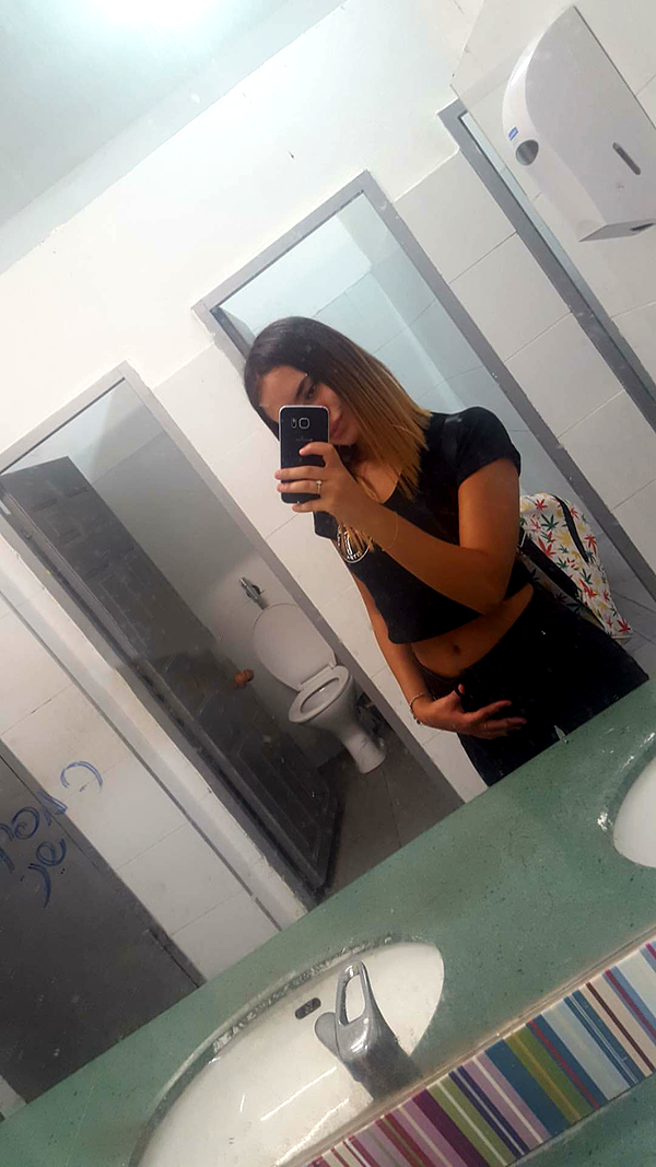 _lironatias instagram image archive image