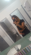 _lironatias Altpins Profile Picture