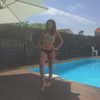 _lironatias Altpins Profile Picture