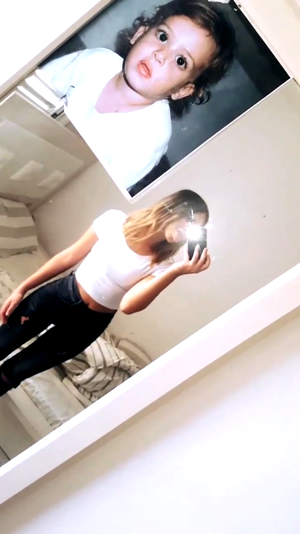 _lironatias instagram image archive image