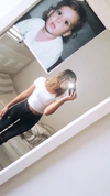 _lironatias Altpins Profile Picture