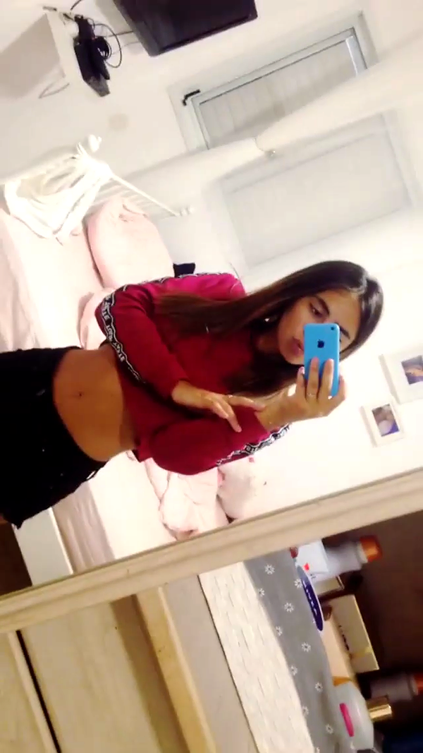 _lironatias instagram image archive image