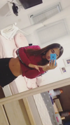 _lironatias Altpins Profile Picture
