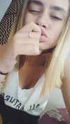 _lironatias Altpins Profile Picture