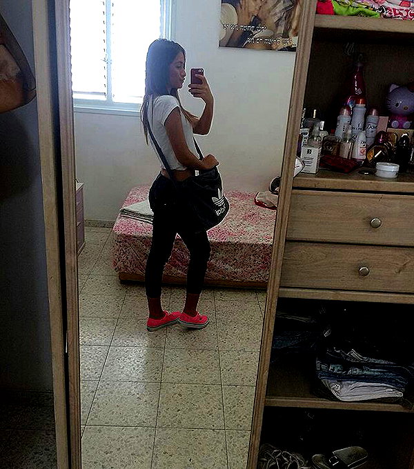 _lironatias instagram image archive image