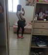 _lironatias Altpins Profile Picture
