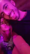 _lironatias Altpins Profile Picture