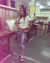 _lironatias Altpins Profile Picture