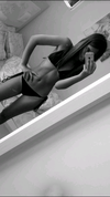 _lironatias Altpins Profile Picture