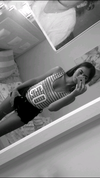 _lironatias Altpins Profile Picture