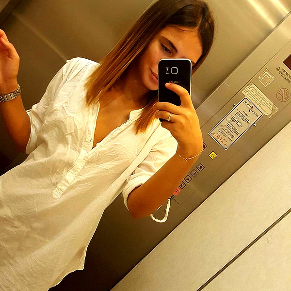 _lironatias instagram image archive image