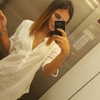 _lironatias Altpins Profile Picture