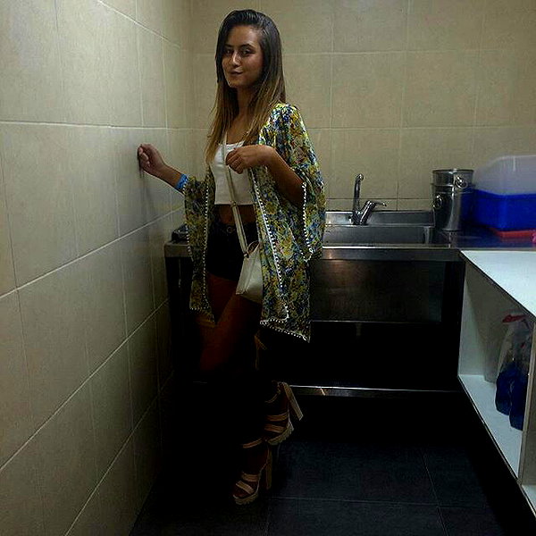 _lironatias instagram image archive image