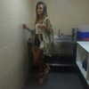 _lironatias Altpins Profile Picture