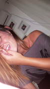 _lironatias Altpins Profile Picture