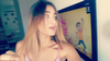_lironatias Altpins Profile Picture