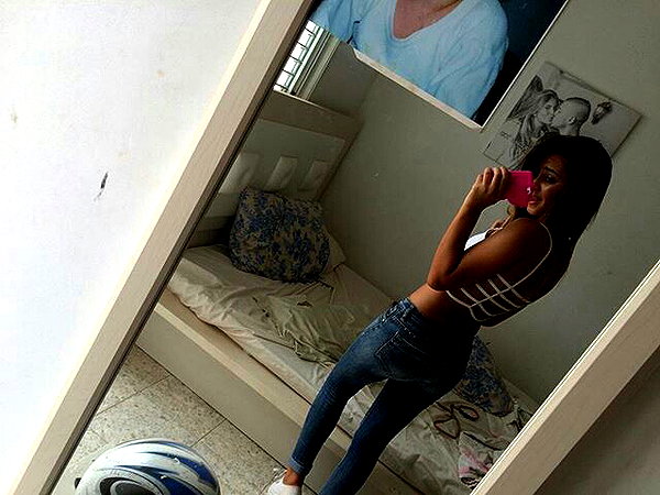 _lironatias instagram image archive image