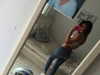 _lironatias Altpins Profile Picture
