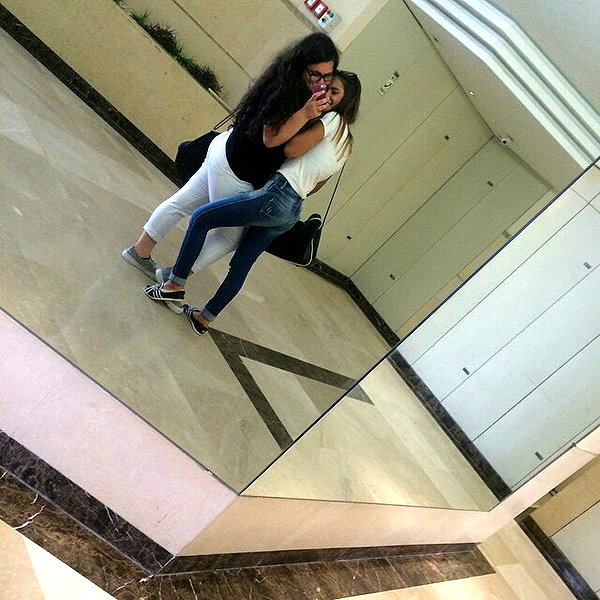 _lironatias instagram image archive image
