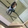 _lironatias Altpins Profile Picture