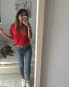 _lironatias Altpins Profile Picture