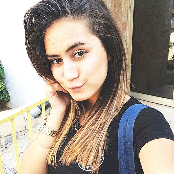 _lironatias instagram image archive image