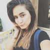 _lironatias Altpins Profile Picture