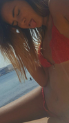 _lironatias Altpins Profile Picture