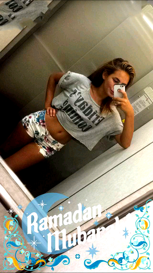 _lironatias instagram image archive image