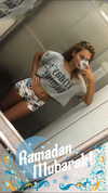 _lironatias Altpins Profile Picture