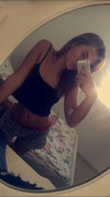 _lironatias Altpins Profile Picture