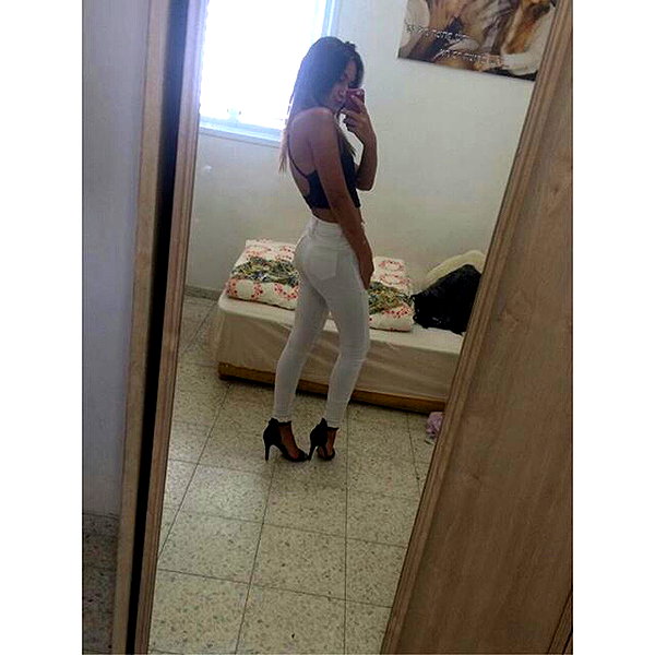 _lironatias instagram image archive image