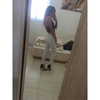 _lironatias Altpins Profile Picture