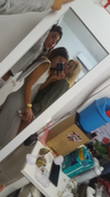 _lironatias Altpins Profile Picture