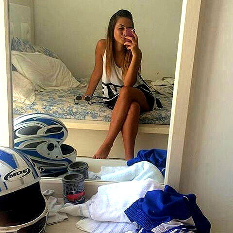 _lironatias instagram image archive image