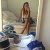 _lironatias Altpins Profile Picture