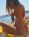 _lironatias Altpins Profile Picture