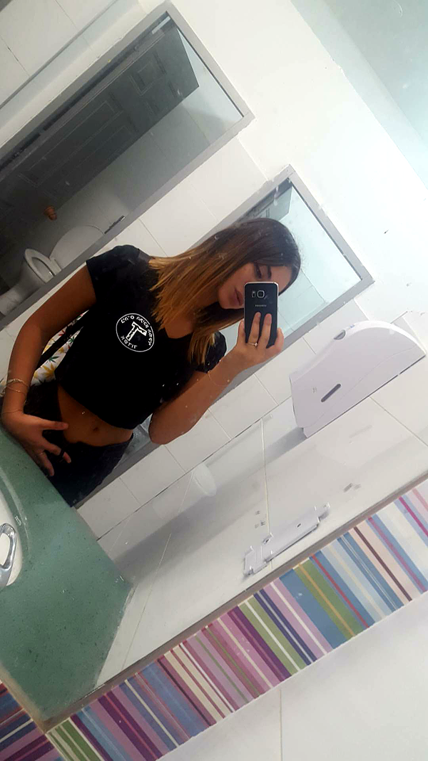 _lironatias instagram image archive image