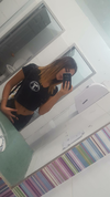 _lironatias Altpins Profile Picture