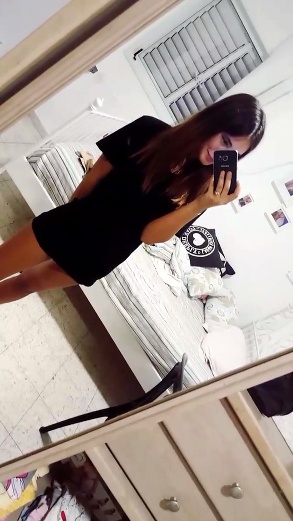 _lironatias instagram image archive image