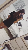_lironatias Altpins Profile Picture
