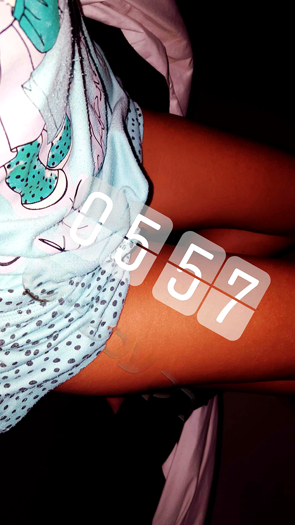 _lironatias instagram image archive image