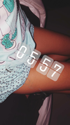 _lironatias Altpins Profile Picture