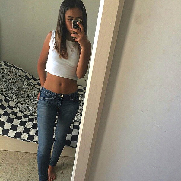 _lironatias instagram image archive image