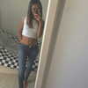 _lironatias Altpins Profile Picture