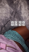 _lironatias Altpins Profile Picture
